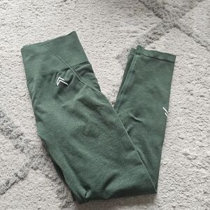 Oner Active Effortless Leggings